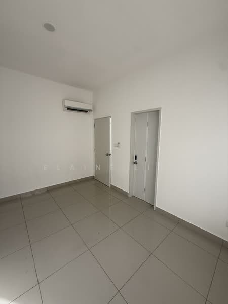 2-storey Terraced House for Rent in Rawang (Selangor) - Elaine Lian - Interior - PropertyGuru.com.my