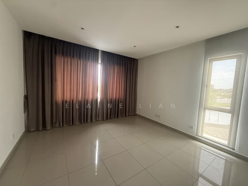 2-storey Terraced House for Rent in Rawang (Selangor) - Elaine Lian - Interior - PropertyGuru.com.my