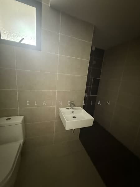 2-storey Terraced House for Rent in Rawang (Selangor) - Elaine Lian - PropertyGuru.com.my