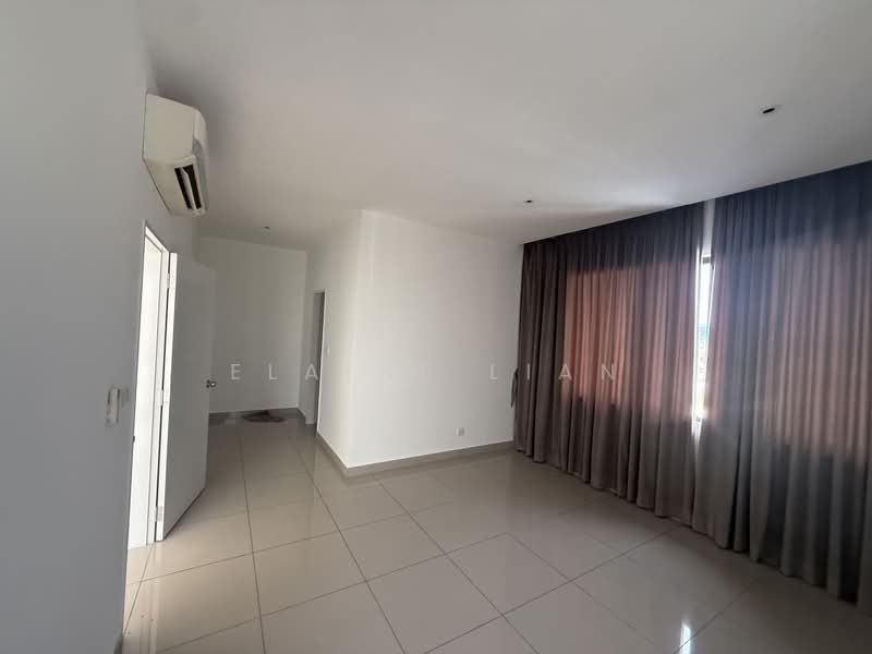 2-storey Terraced House for Rent in Rawang (Selangor) - Elaine Lian - PropertyGuru.com.my