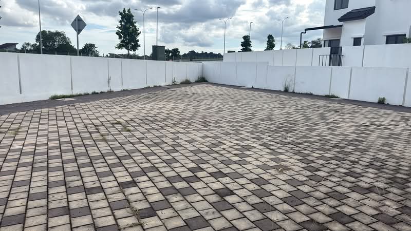 2-storey Terraced House for Rent in Rawang (Selangor) - Elaine Lian - PropertyGuru.com.my
