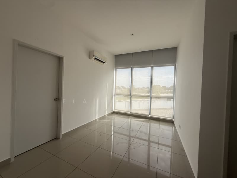 2-storey Terraced House for Rent in Rawang (Selangor) - Elaine Lian - PropertyGuru.com.my