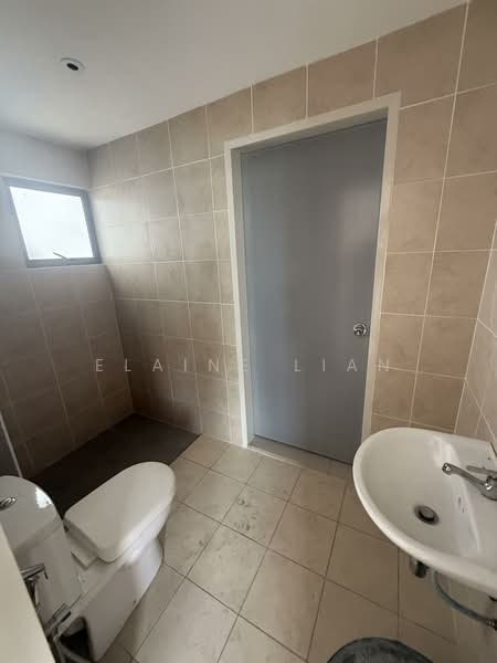 2-storey Terraced House for Rent in Rawang (Selangor) - Elaine Lian - PropertyGuru.com.my