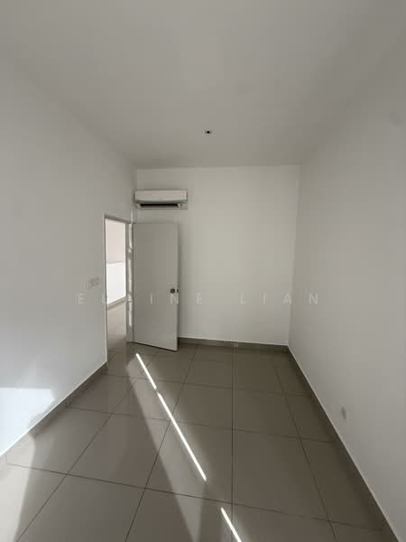 2-storey Terraced House for Rent in Rawang (Selangor) - Elaine Lian - PropertyGuru.com.my