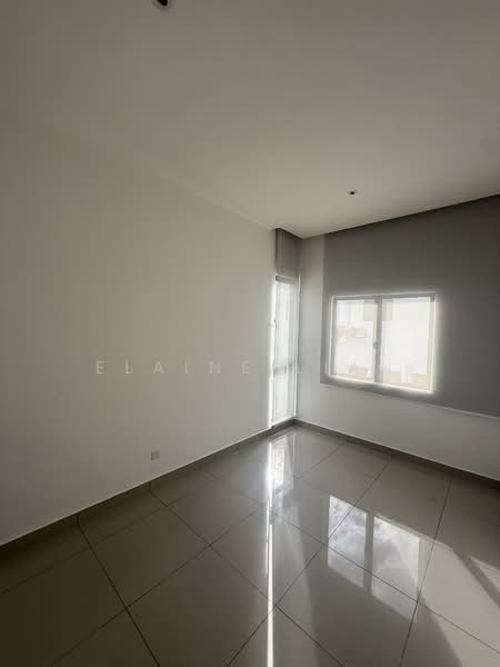 2-storey Terraced House for Rent in Rawang (Selangor) - Elaine Lian - PropertyGuru.com.my