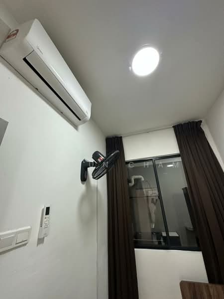 Condominium for Rent at Legend Heights - Yi Jun Cham - Interior - PropertyGuru.com.my