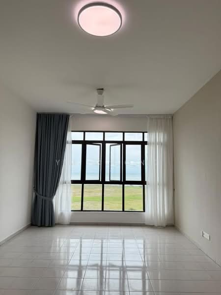 Apartment for Rent at Residensi Klebang 2 (PR1MA @ Klebang 2) - YM Chong - PropertyGuru.com.my