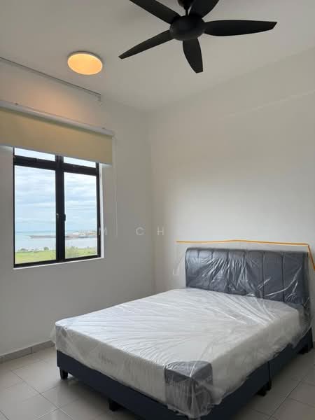 Apartment for Rent at Residensi Klebang 2 (PR1MA @ Klebang 2) - YM Chong - PropertyGuru.com.my