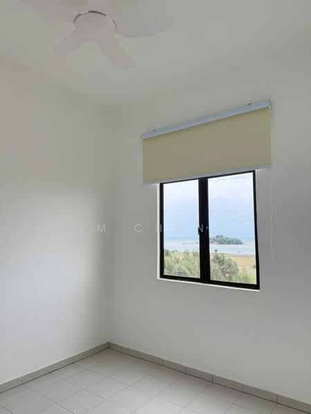 Apartment for Rent at Residensi Klebang 2 (PR1MA @ Klebang 2) - YM Chong - PropertyGuru.com.my
