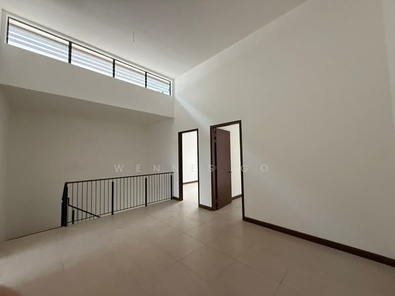 2-storey Terraced House for Sale in Medini (Iskandar Puteri (Nusajaya)) - Wennes Go - Interior - PropertyGuru.com.my