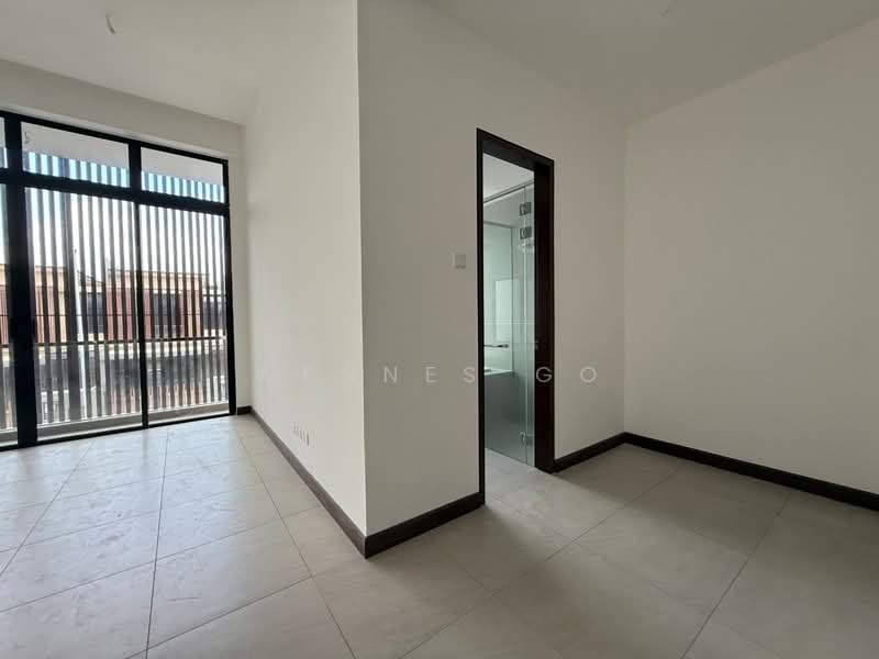 2-storey Terraced House for Sale in Medini (Iskandar Puteri (Nusajaya)) - Wennes Go - Interior - PropertyGuru.com.my