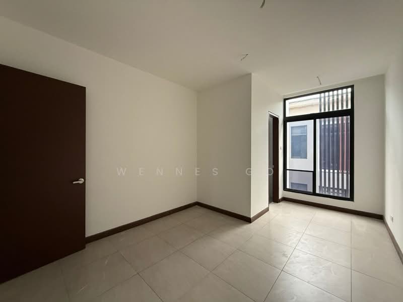 2-storey Terraced House for Sale in Medini (Iskandar Puteri (Nusajaya)) - Wennes Go - Interior - PropertyGuru.com.my