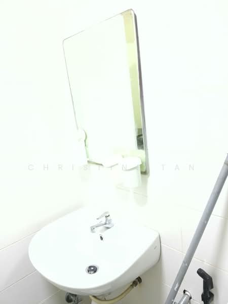 Servis Apartment untuk Disewa di Subang Soho (One Soho) - Christine Tan - PropertyGuru.com.my