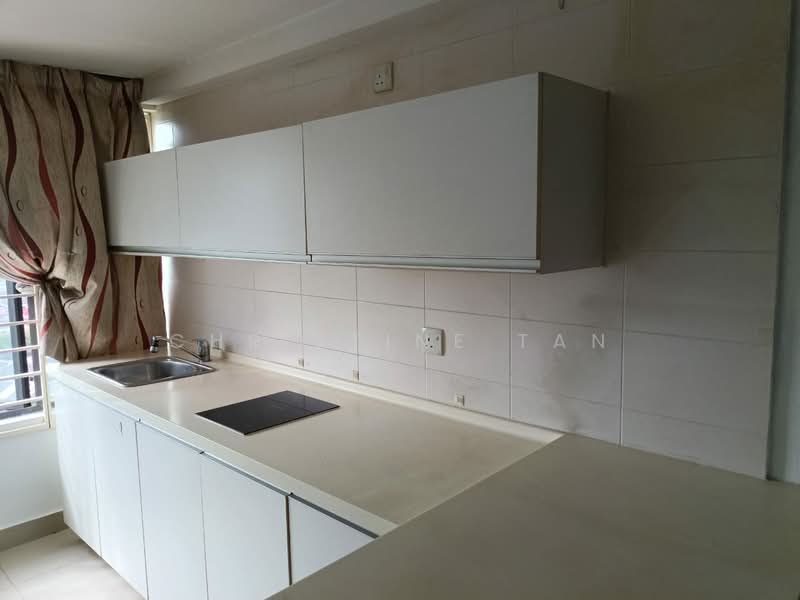 Servis Apartment untuk Disewa di Subang Soho (One Soho) - Christine Tan - PropertyGuru.com.my
