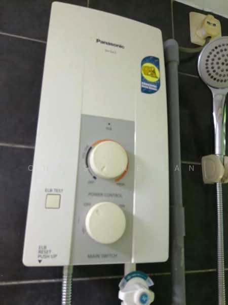 Servis Apartment untuk Disewa di Subang Soho (One Soho) - Christine Tan - PropertyGuru.com.my