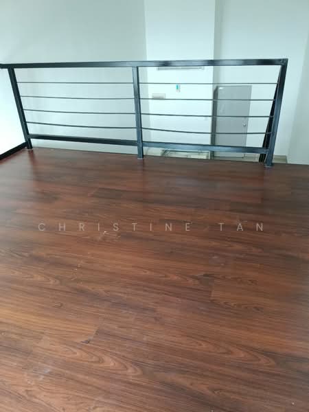 Servis Apartment untuk Disewa di Subang Soho (One Soho) - Christine Tan - PropertyGuru.com.my