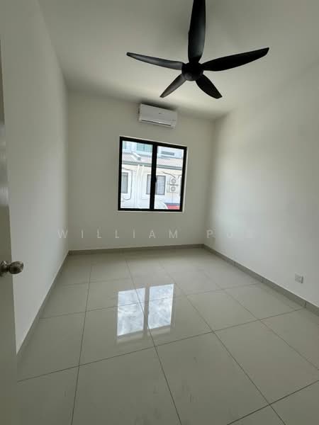 2-storey Terraced House for Rent in Telok Panglima Garang (Selangor) - William Pua - Interior - PropertyGuru.com.my
