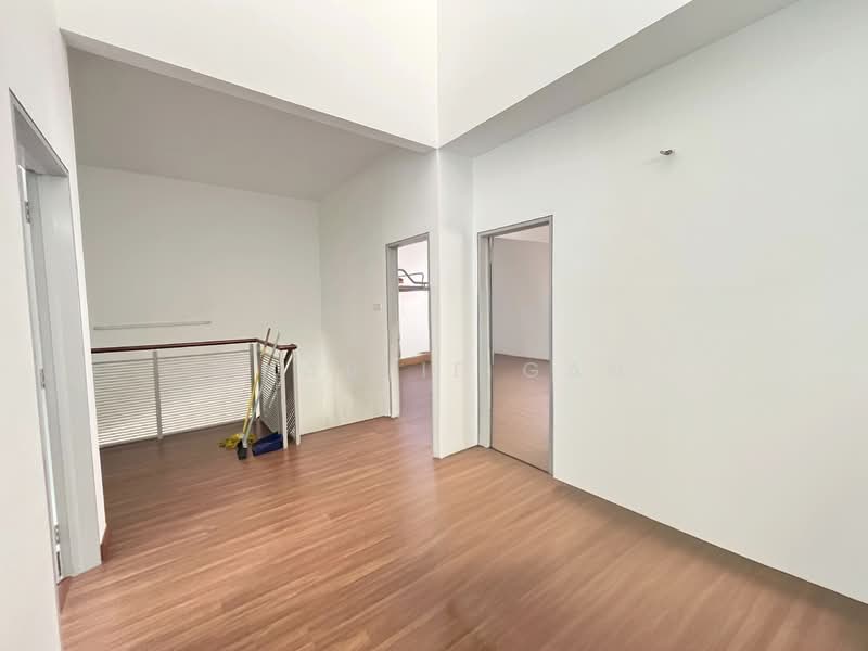 Rumah Teres 2-Tingkat untuk Dijual di Kota Bayuemas (Klang) - Charlie Gan - PropertyGuru.com.my