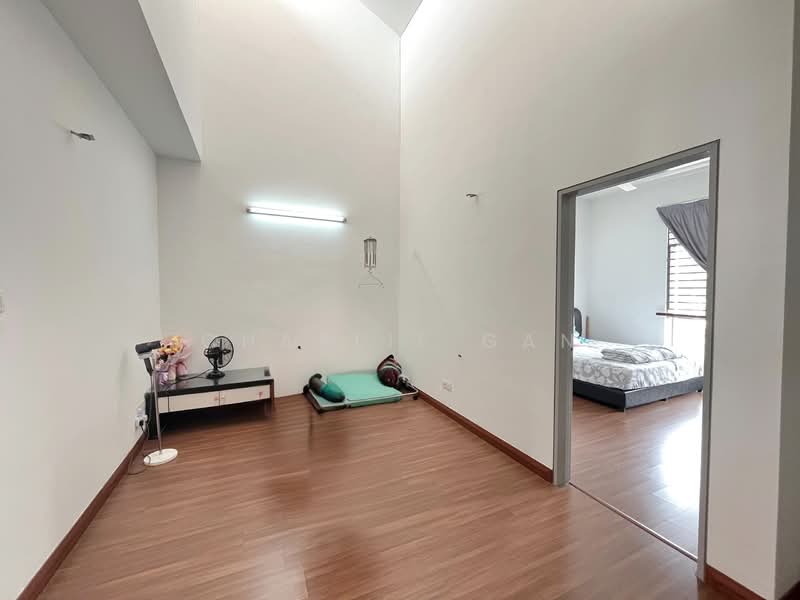 Rumah Teres 2-Tingkat untuk Dijual di Kota Bayuemas (Klang) - Charlie Gan - PropertyGuru.com.my