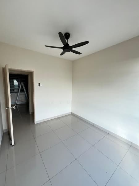 Service Residence for Rent at ARC @ Austin Hills - Kim . - Interior - PropertyGuru.com.my