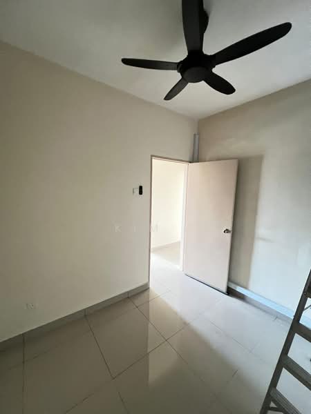 Service Residence for Rent at ARC @ Austin Hills - Kim . - Interior - PropertyGuru.com.my