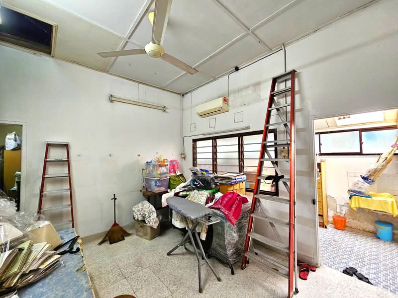 Rumah Berkembar untuk Dijual di Jelutong (Penang) - Jin Chuah - Interior - PropertyGuru.com.my