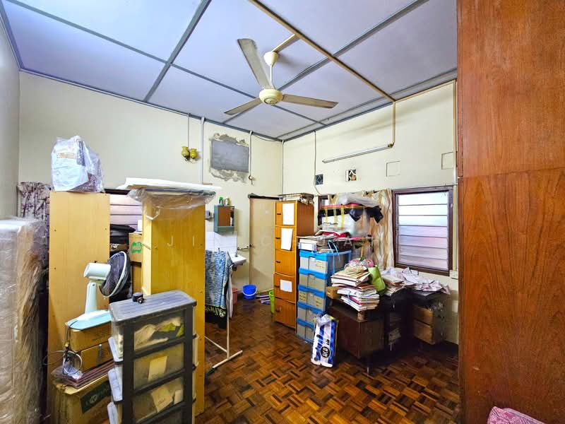 Rumah Berkembar untuk Dijual di Jelutong (Penang) - Jin Chuah - PropertyGuru.com.my