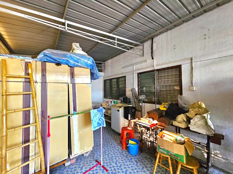 Rumah Berkembar untuk Dijual di Jelutong (Penang) - Jin Chuah - PropertyGuru.com.my