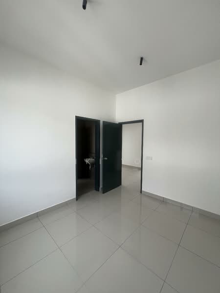 2-storey Terraced House for Sale in Bandar Rimbayu (Telok Panglima Garang) - Miki You - Interior - PropertyGuru.com.my