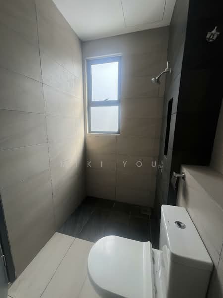 2-storey Terraced House for Sale in Bandar Rimbayu (Telok Panglima Garang) - Miki You - PropertyGuru.com.my