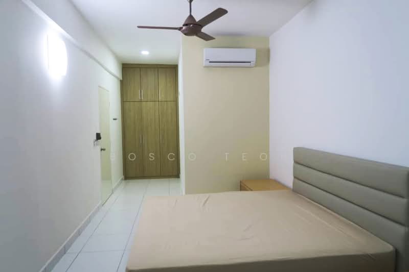 Condominium for Rent at Elit Heights @ Bayan City - Bosco Teoh - PropertyGuru.com.my