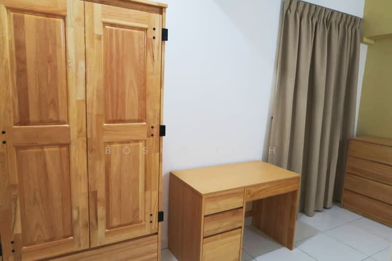 Condominium for Rent at Elit Heights @ Bayan City - Bosco Teoh - PropertyGuru.com.my