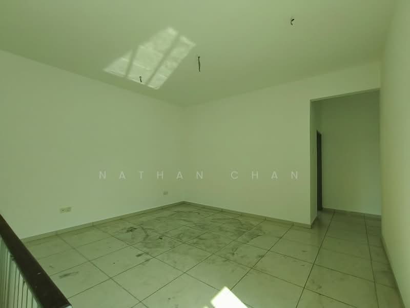 Rumah Berkembar untuk Dijual di Mutiara Rini (Skudai) - Nathan Chan - PropertyGuru.com.my