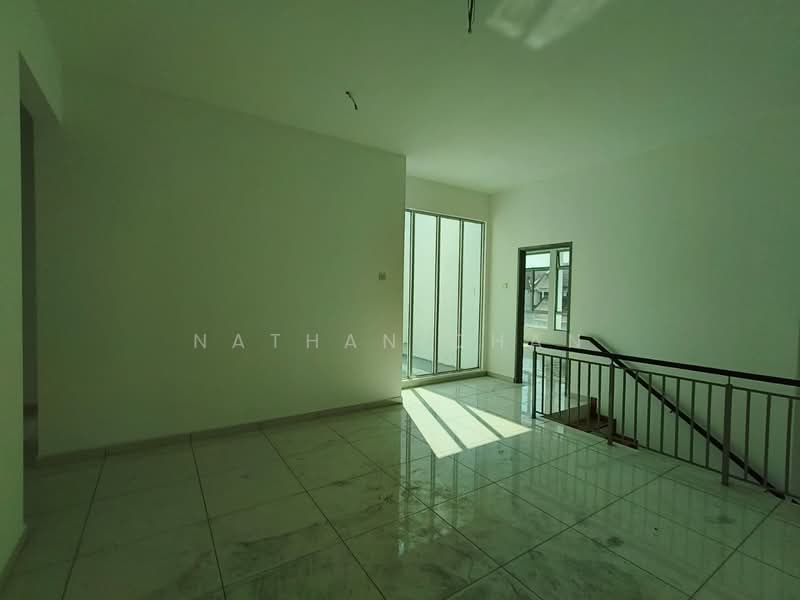 Rumah Berkembar untuk Dijual di Mutiara Rini (Skudai) - Nathan Chan - PropertyGuru.com.my