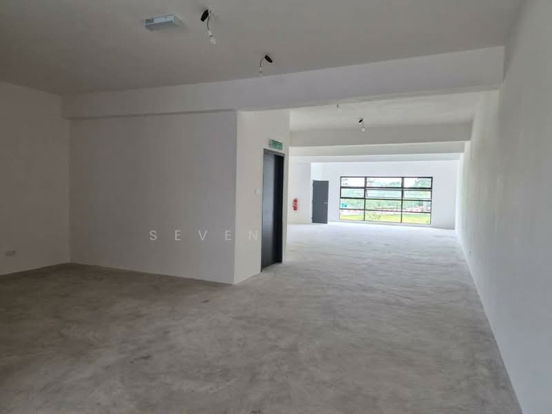 Shop / Office for Rent in Horizon Hills (Iskandar Puteri (Nusajaya)) - Seven Kong - Interior - PropertyGuru.com.my