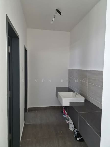 Shop / Office for Rent in Horizon Hills (Iskandar Puteri (Nusajaya)) - Seven Kong - Interior - PropertyGuru.com.my