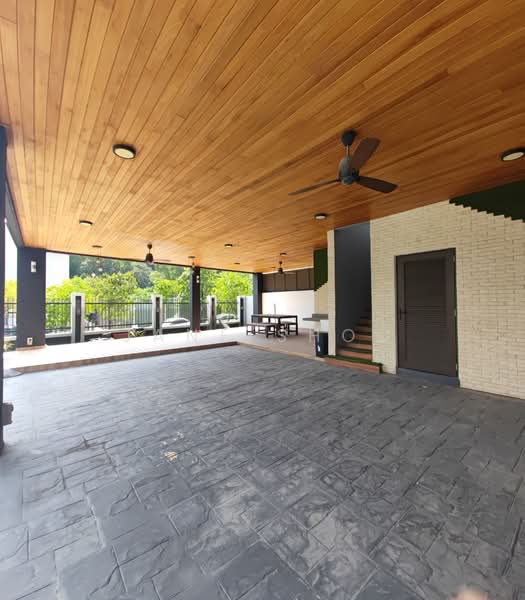 3-storey Terraced House for Sale in Bandar Kinrara (Selangor) - Jane Shoo - PropertyGuru.com.my