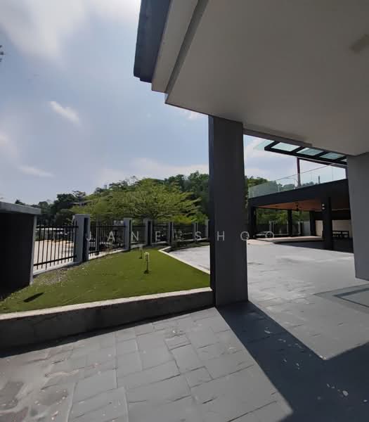 3-storey Terraced House for Sale in Bandar Kinrara (Selangor) - Jane Shoo - PropertyGuru.com.my