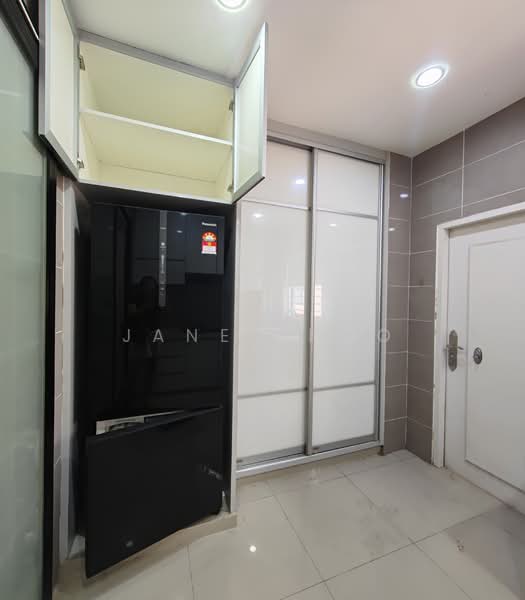 3-storey Terraced House for Sale in Bandar Kinrara (Selangor) - Jane Shoo - PropertyGuru.com.my