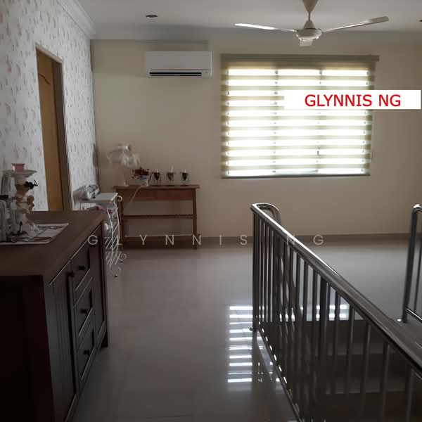 Bungalow House for Sale in Alma (Bukit Mertajam) - Glynnis Ng - Interior - PropertyGuru.com.my