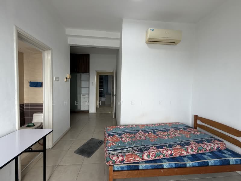Kondominium untuk Disewa di Casa Indah 2 - Cheah Wei Kit - PropertyGuru.com.my
