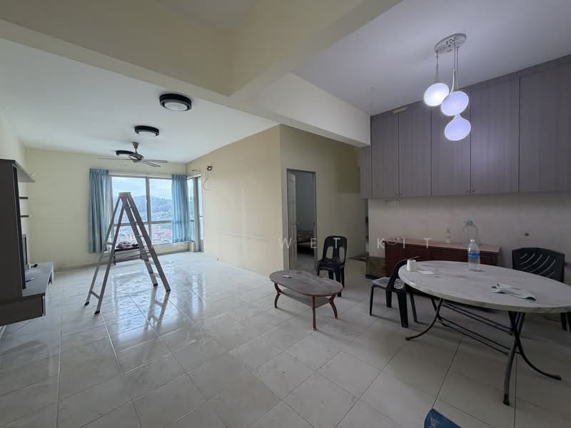 Kondominium untuk Disewa di Casa Indah 2 - Cheah Wei Kit - PropertyGuru.com.my