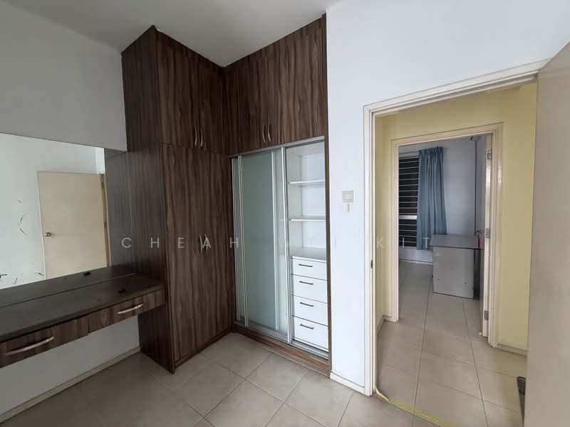 Kondominium untuk Disewa di Casa Indah 2 - Cheah Wei Kit - PropertyGuru.com.my