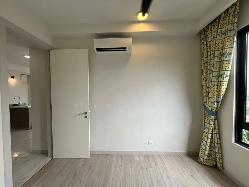 Condominium for Rent at South Brooks - Bing Cher - Interior - PropertyGuru.com.my