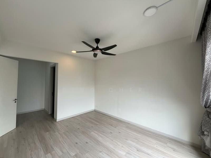 Condominium for Rent at South Brooks - Bing Cher - Interior - PropertyGuru.com.my