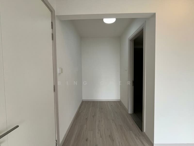 Condominium for Rent at South Brooks - Bing Cher - Corridor - PropertyGuru.com.my