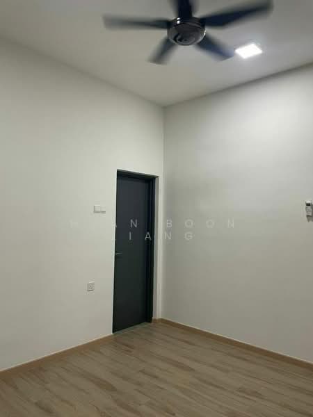 Service Residence for Rent at Aera Residence - Huan Boon Liang - Interior - PropertyGuru.com.my