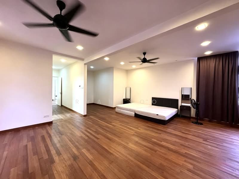 Link Bungalow for Sale in Setia Alam (Selangor) - Ryan Soo - PropertyGuru.com.my