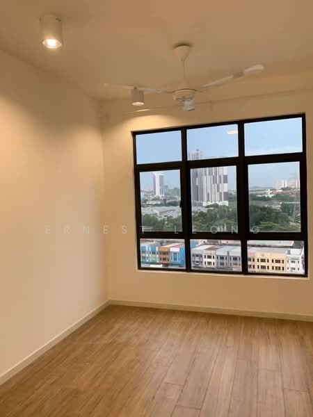 Condominium for Rent at Casa Green - Ernest Leong - PropertyGuru.com.my