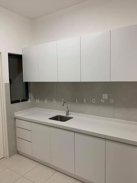 Condominium for Rent at Casa Green - Ernest Leong - PropertyGuru.com.my